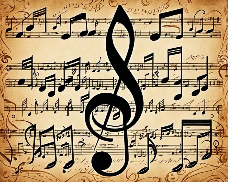 historyczne formy muzyczne ricercar