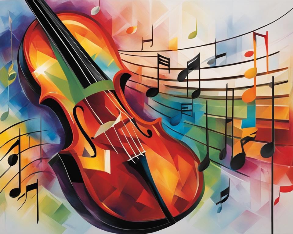 wpływ muzyki na naukę